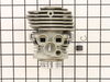Cylinder Assembly – Part Number: 574364301