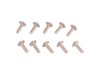  – Part Number: 574450101