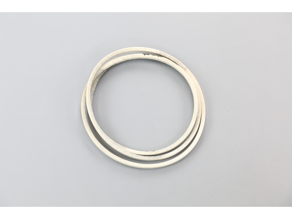 9034470-1-M-Husqvarna-574845601-Belt