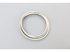 9034470-1-S-Husqvarna-574845601-Belt