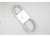9034470-2-S-Husqvarna-574845601-Belt