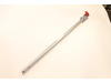 9034490-2-S-Husqvarna-575261201-Kit, Driveshaft Upper