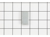 9034517-1-S-Husqvarna-574104601-Clip