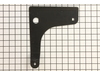 Arm, Idler, Black – Part Number: 574689002