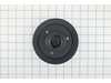 Pulley – Part Number: 574811001
