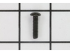 Bolt – Part Number: 574822701