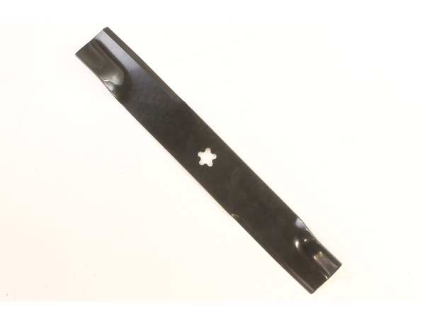 9034564-1-M-Husqvarna-574870801-Blade, 17.75 X 2.5 X .25