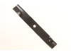9034564-1-S-Husqvarna-574870801-Blade, 17.75 X 2.5 X .25