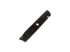 9034564-2-S-Husqvarna-574870801-Blade, 17.75 X 2.5 X .25