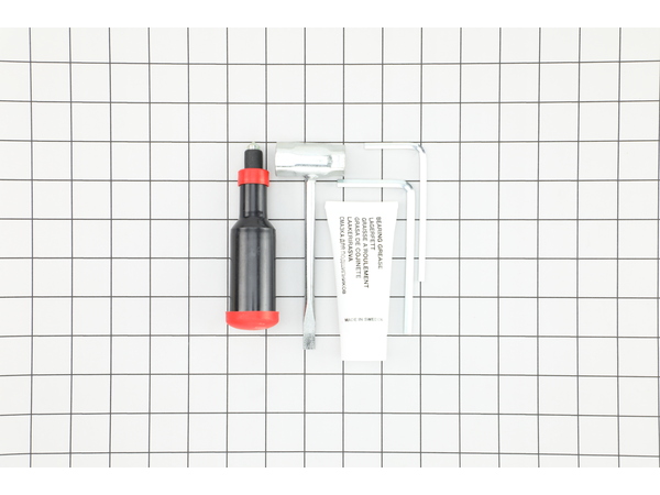 9034584-1-M-Husqvarna-575439201-Tool