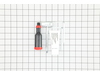 Tool – Part Number: 575439201