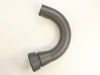 Tube – Part Number: 575478801