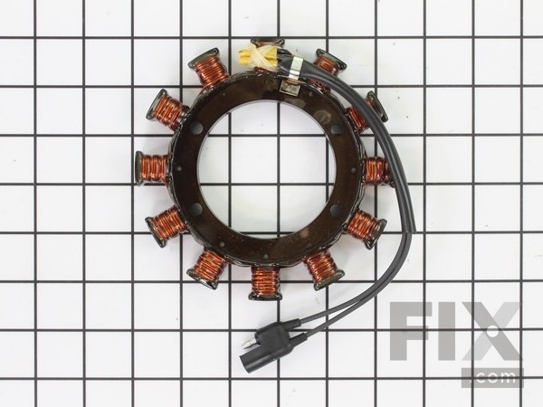 9034597-1-M-Kawasaki-59031-2063-Coil-Charging