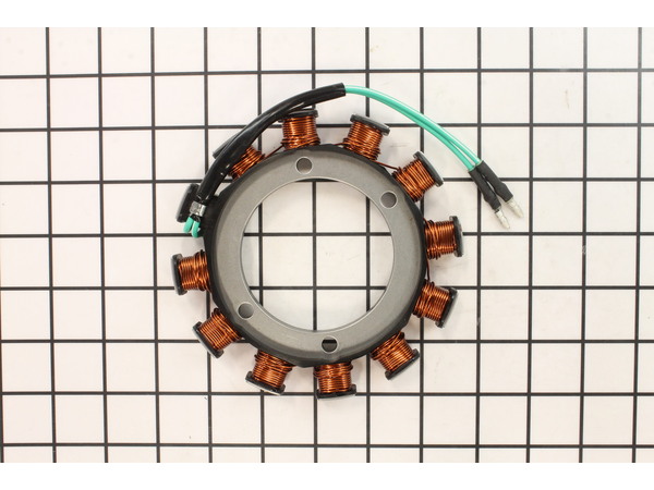 9034598-1-M-Kawasaki-59031-2088-Coil-Charging