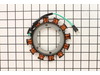 9034598-1-S-Kawasaki-59031-2088-Coil-Charging