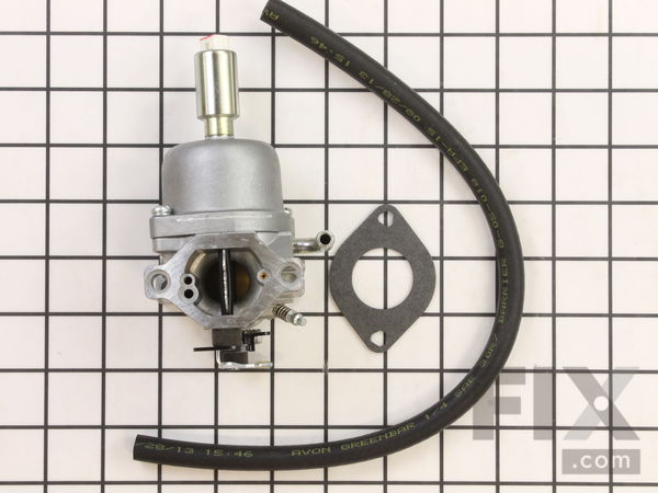 9034605-1-M-Briggs and Stratton-590400-Carburetor