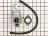 Carburetor – Part Number: 590400