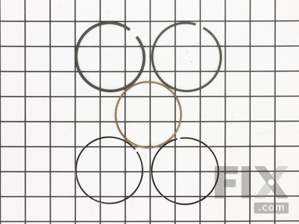 9034607-1-M-Briggs and Stratton-590403-Ring Set-020