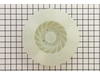 Fan – Part Number: 59041-W003