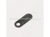 9034615-1-S-Tecumseh-590476-Retainer-Dog