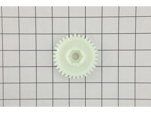 9034620-1-M-Kawasaki-59051-2354-Gear-Spur-33T