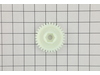 Gear-Spur-33T – Part Number: 59051-2354