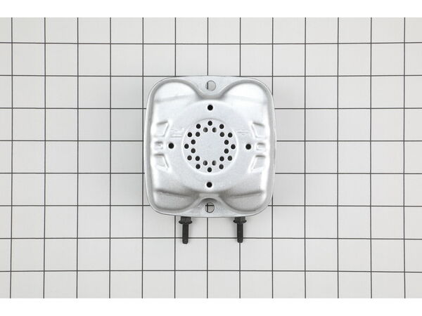 9034634-1-M-Tecumseh-590565-Spring, Brake