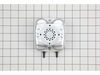 9034634-1-S-Tecumseh-590565-Spring, Brake