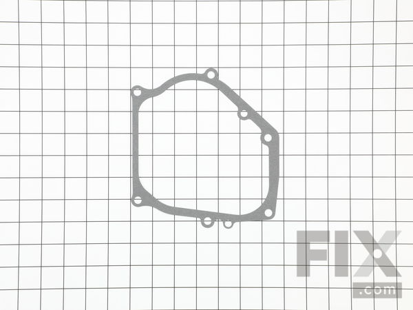 9034641-1-M-Briggs and Stratton-590608-Gasket-Crankcase