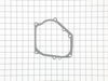 Gasket-Crankcase – Part Number: 590608