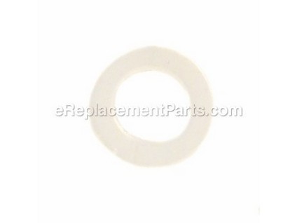 9034642-1-M-Tecumseh-590608-Dust Washer