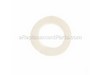 Dust Washer – Part Number: 590608