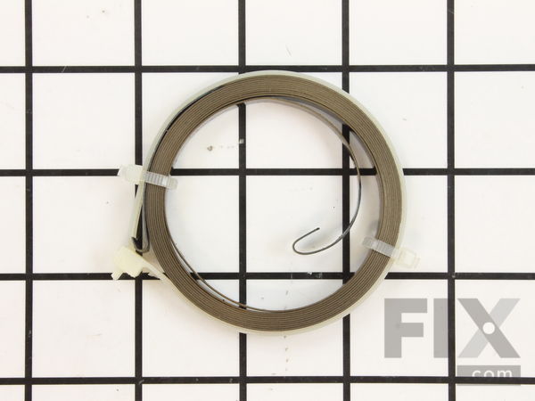 9034645-1-M-Briggs and Stratton-590619-Spring, Rewind