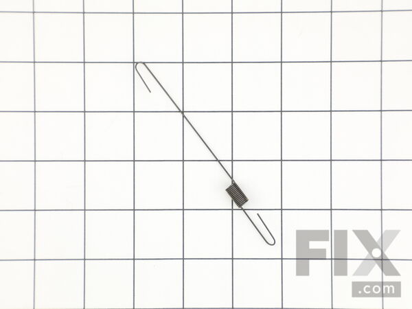 9034647-1-M-Briggs and Stratton-590623-Spring-Governor