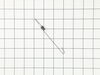 9034647-2-S-Briggs and Stratton-590623-Spring-Governor