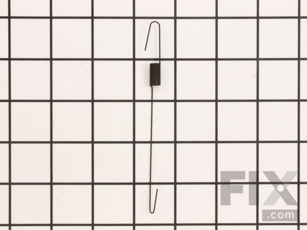 9034648-1-M-Briggs and Stratton-590625-Spring-Governor