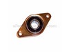 Plate&bearing Asy – Part Number: 583459MA
