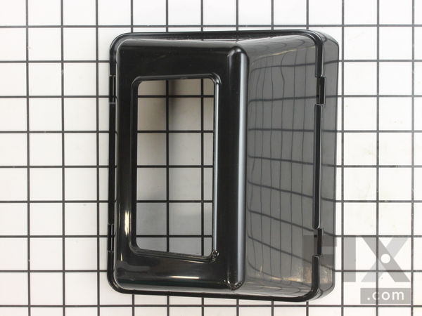9034677-1-M-Murray-584727MA-Case,headlight Black