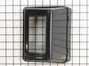Case,headlight Black – Part Number: 584727MA