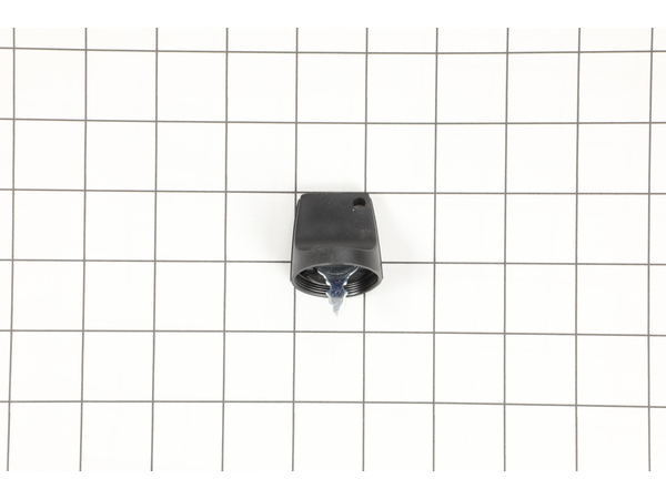 9034727-1-M-Husqvarna-574455501-Key