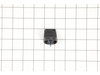 Key – Part Number: 574455501
