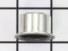 Bearing – Part Number: 574561901