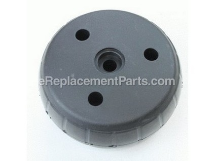 9034748-1-M-Husqvarna-575231701-Wheel, Front