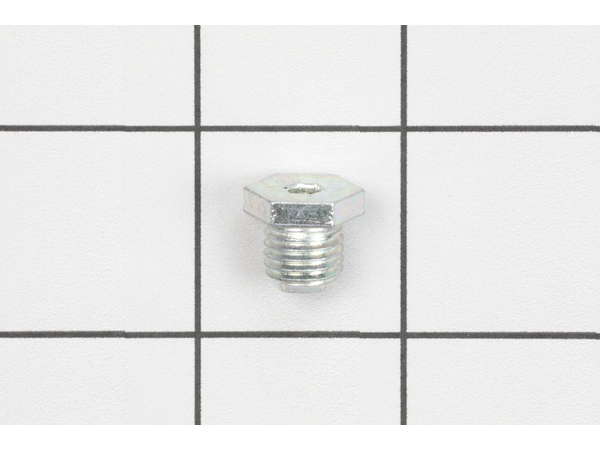 9034781-1-M-Husqvarna-575724601-Grease Plug - 9mm