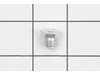 9034781-1-S-Husqvarna-575724601-Grease Plug - 9mm