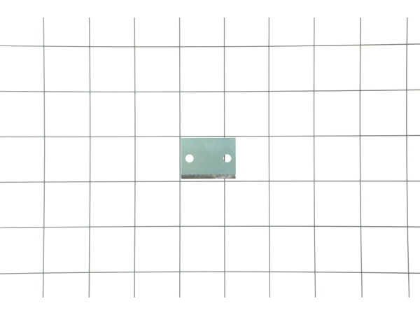 9034828-1-M-Kawasaki-59004-T004-Cutter,string