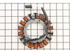 9034840-1-S-Kawasaki-59031-7017-Coil-charging