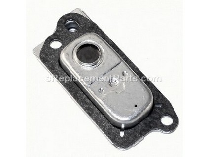 9034844-1-M-Briggs and Stratton-590395-Breather Assembly