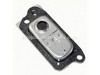 Breather Assembly – Part Number: 590395