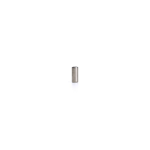9034846-1-M-Briggs and Stratton-590409-Bushing-valve Guide